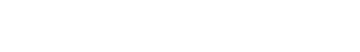 Protog