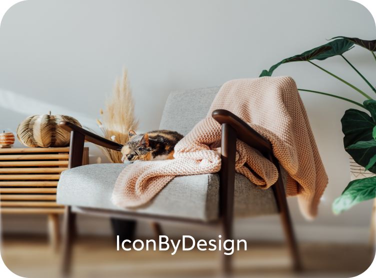 Iconbydesign1