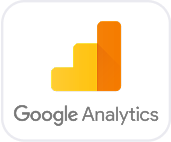 Google analytics
