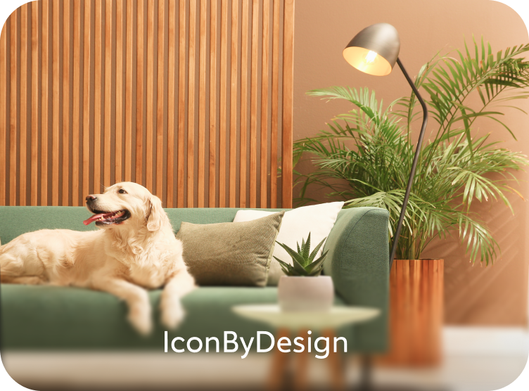 iconbydesign