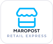 Retail express