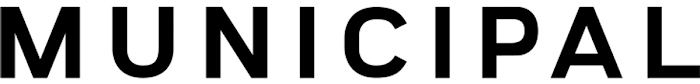 Municipal logo