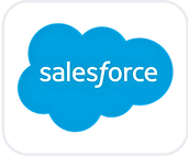 salesforce