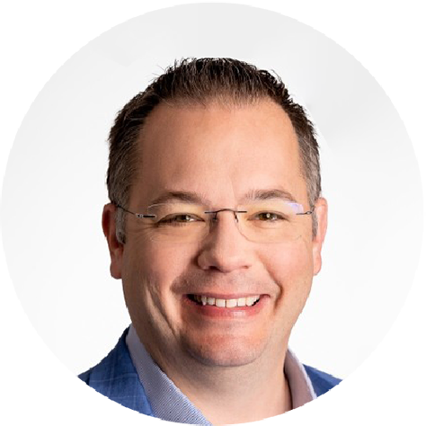 MicrosoftTeams-image-16