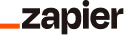 Zapier