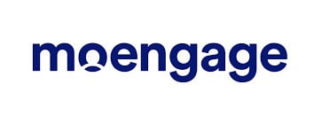 moengage logo