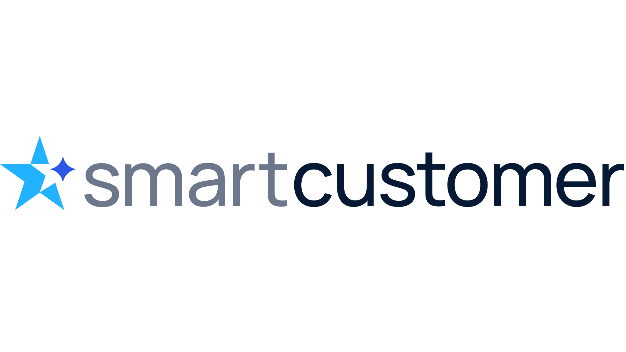 SmartCustomer