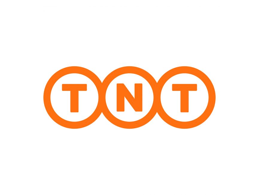 TNT Express