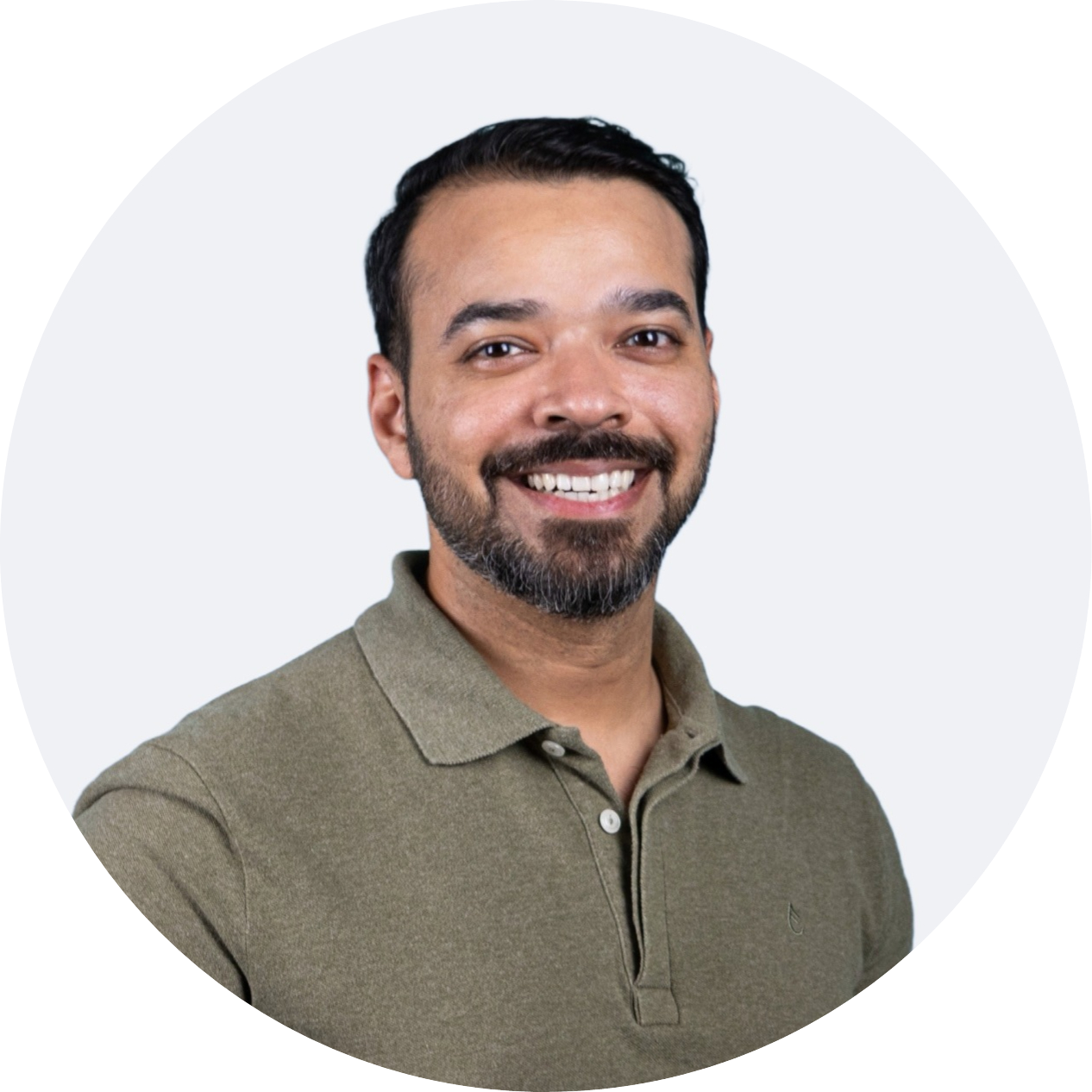 vinay-sharma-chief-marketing-officer