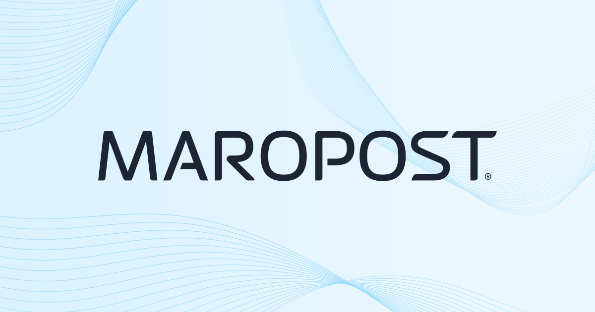 Maropost Commerce Suite: Empowering Fast-Growing Businesses