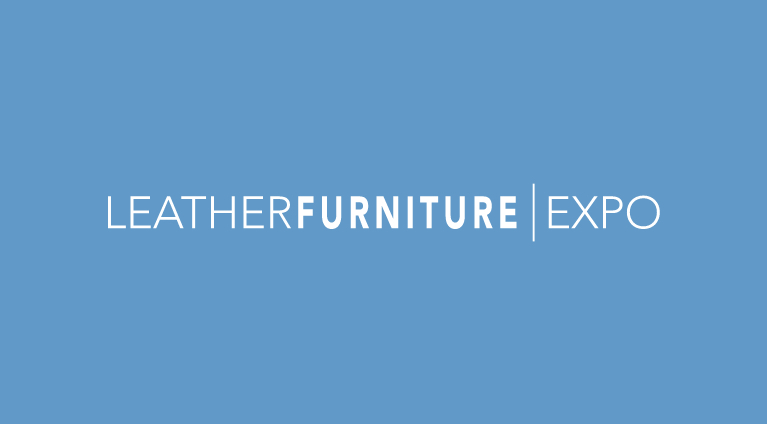 Leather Furniture Expo