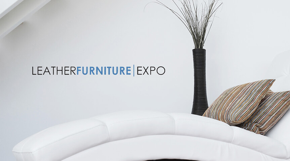 Leather Furniture Expo Maropost   Leatherexpo 