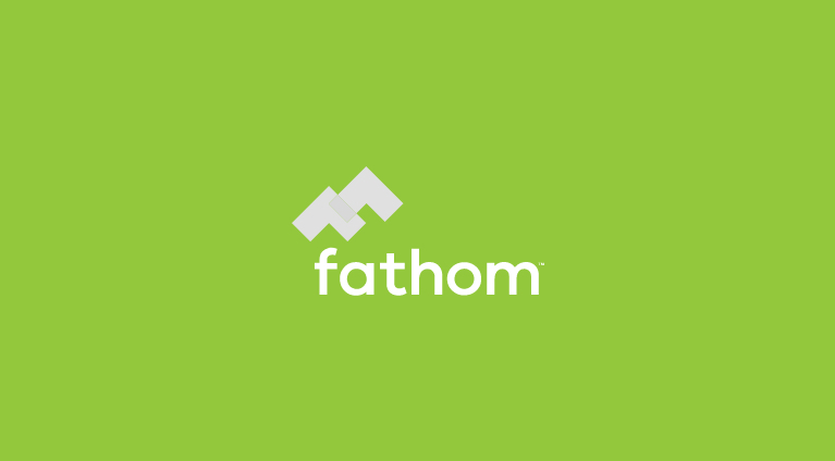 Fathom