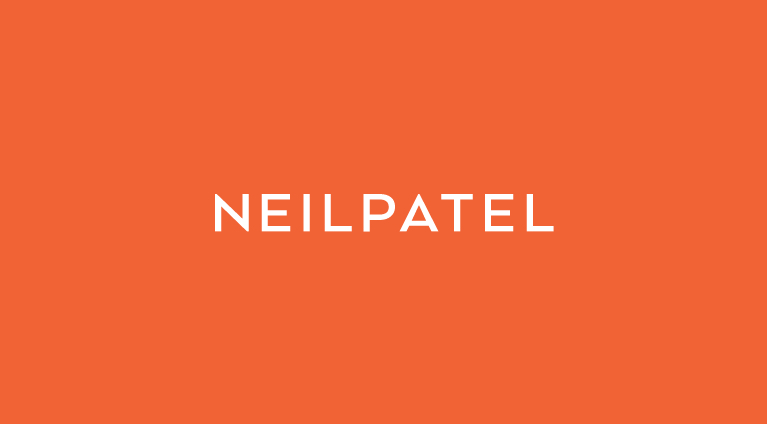 Neil Patel