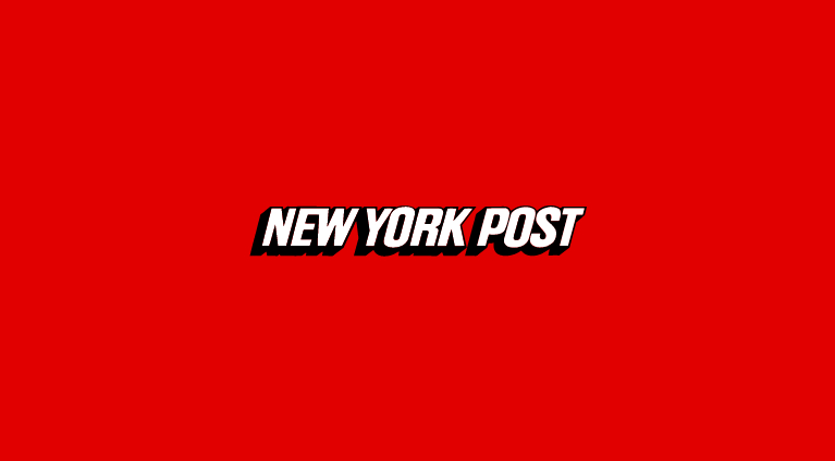 New York Post Overcame Email Deliverability Roadblocks with Maropost