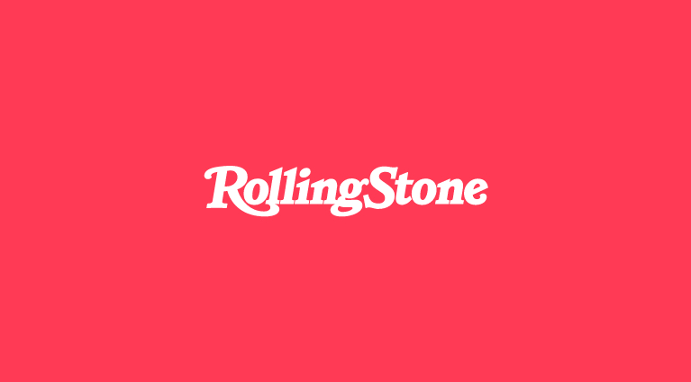 Wenner Media & Rolling Stone