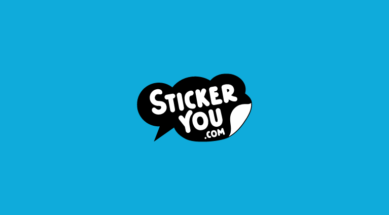 StickerYou Increased Email Open Rates 497%