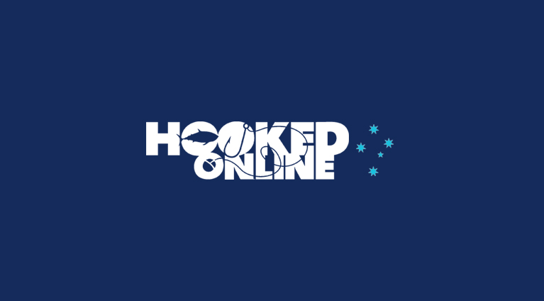 Hooked Online Case Study