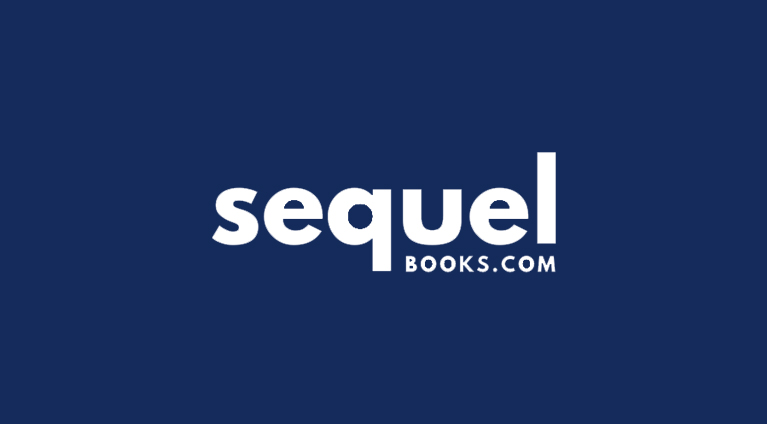 Sequel Books