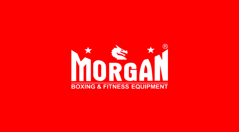 Morgan Sports Case Study