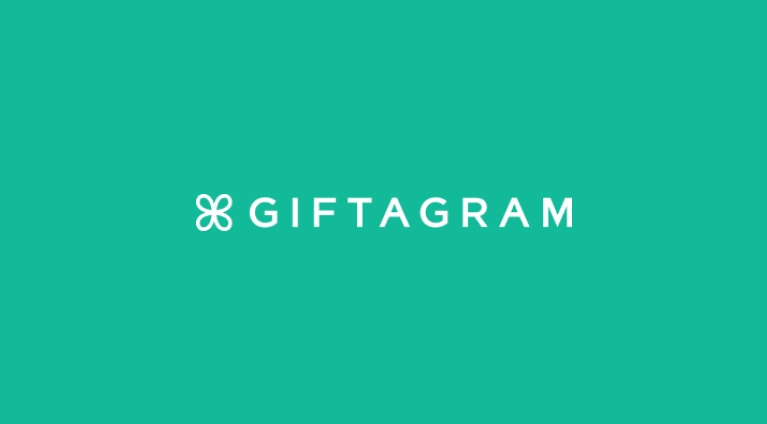 How Giftagram improved their Sender Reputation