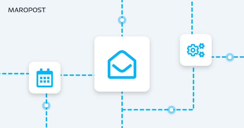 Email Automation: Boost Your Business Efficiency Today