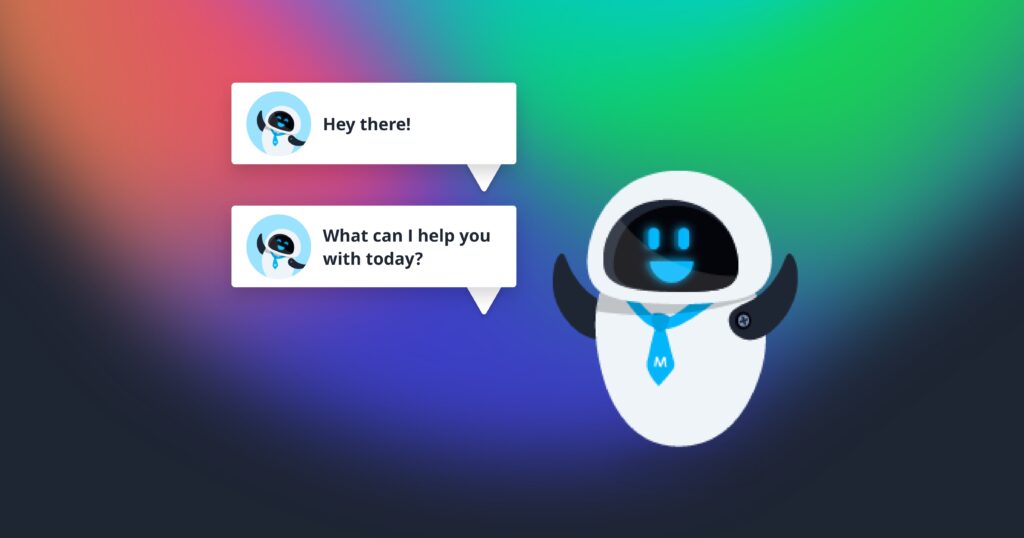 Đo lường hiệu quả hoạt động của Chatbot: 7 chỉ số quan trọng bạn cần biết