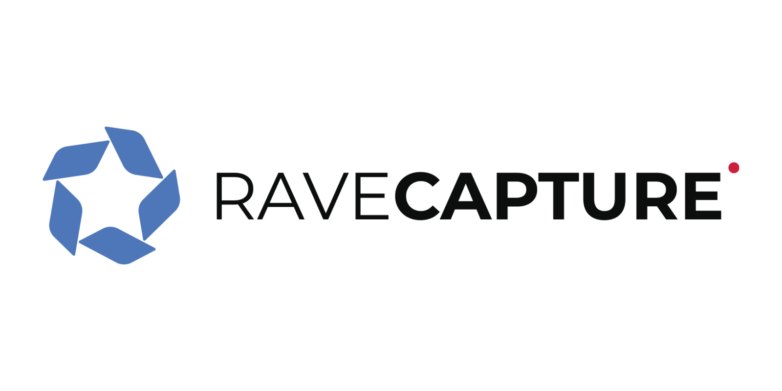 RaveCapture