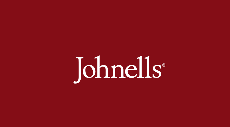 Johnells