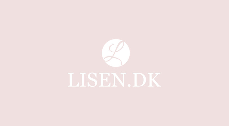 Lisen.dk