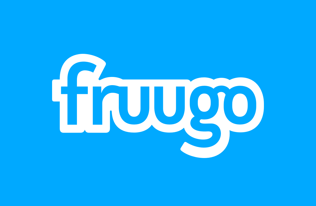 Fruugo