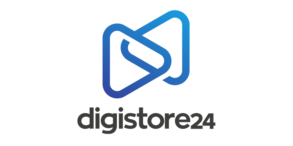 Digitstore24