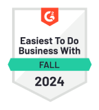 easiet-to-do-business-with-fall-2024