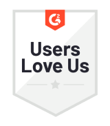 users-love-us-2024